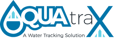AquaTrax - A Water Tracking Solution